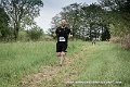 JMD_4623