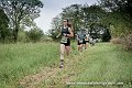 JMD_4628