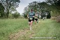 JMD_4630
