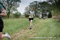 JMD_4632
