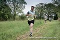 JMD_4633