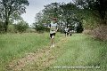 JMD_4634
