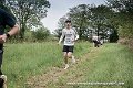 JMD_4644