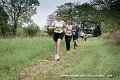 JMD_4646
