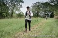 JMD_4656