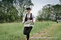 JMD_4657
