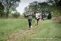 JMD_4658
