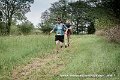 JMD_4666