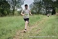 JMD_4670