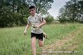JMD_4671