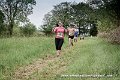 JMD_4672