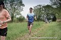 JMD_4676