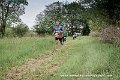 JMD_4678