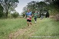 JMD_4679