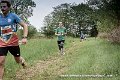 JMD_4680