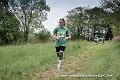 JMD_4681