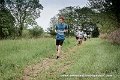 JMD_4682