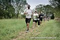 JMD_4689