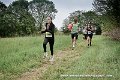 JMD_4705