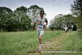 JMD_4714