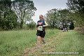 JMD_4723