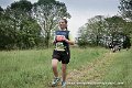 JMD_4724
