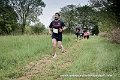 JMD_4726