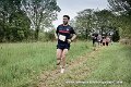 JMD_4727