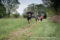 JMD_4729