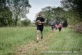 JMD_4730