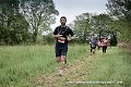 JMD_4731