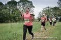 JMD_4740