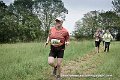 JMD_4742