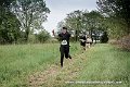 JMD_4749