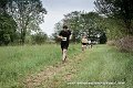 JMD_4752