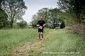 JMD_4762