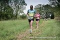 JMD_4766