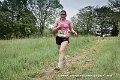JMD_4768