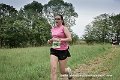 JMD_4769