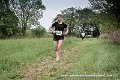 JMD_4770