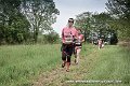 JMD_4777