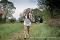 JMD_4785