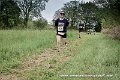 JMD_4792