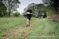 JMD_4794