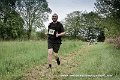 JMD_4795