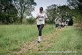 JMD_4804