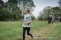JMD_4817