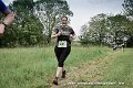 JMD_4822
