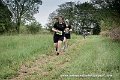 JMD_4829