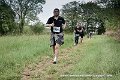 JMD_4833